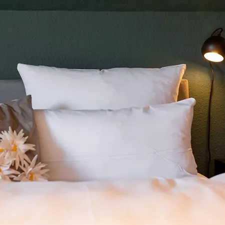 Haus Anli Oberstdorf