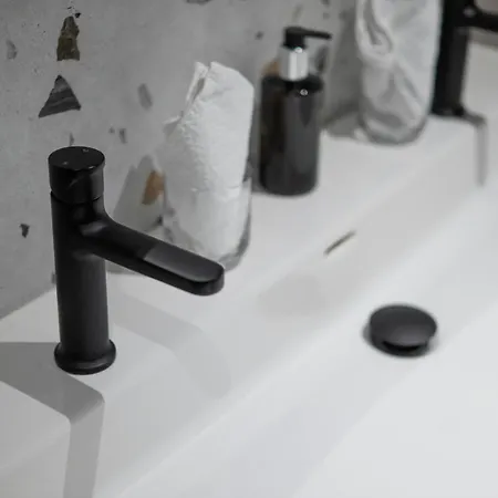 Haus Anli Appartement