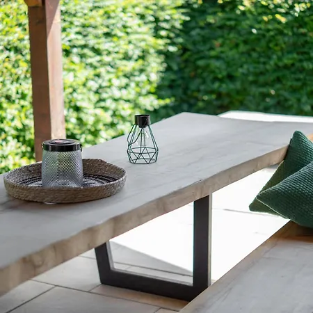 Haus Anli Oberstdorf