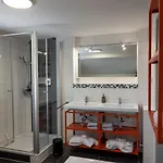 Haus Anli