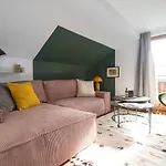 Haus Anli Oberstdorf