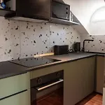 Haus Anli * Oberstdorf