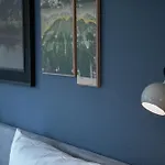 Haus Anli * Oberstdorf